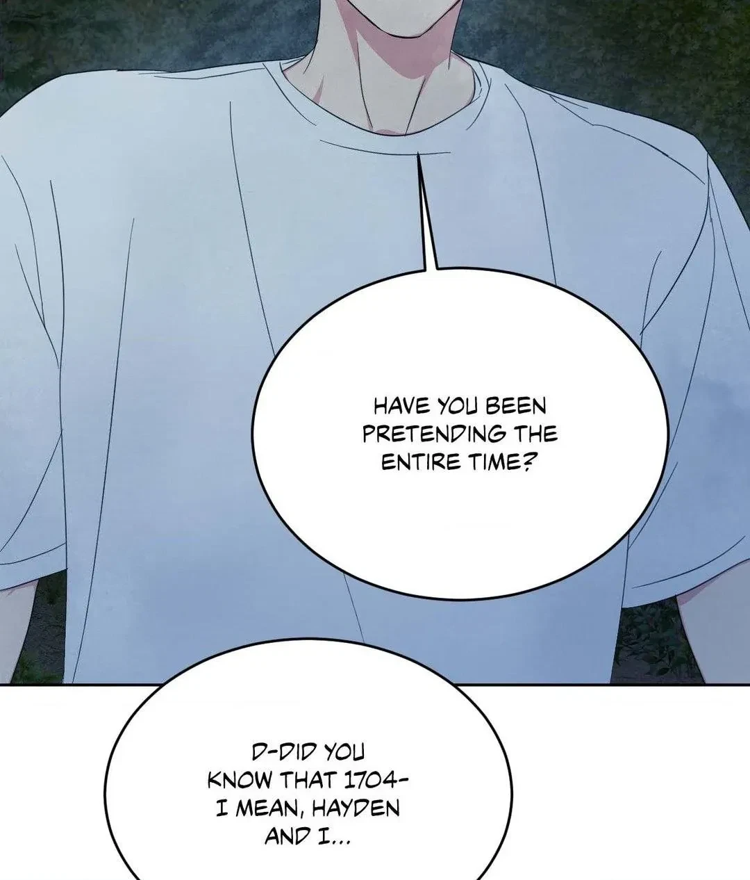 Chapter 127, page 43