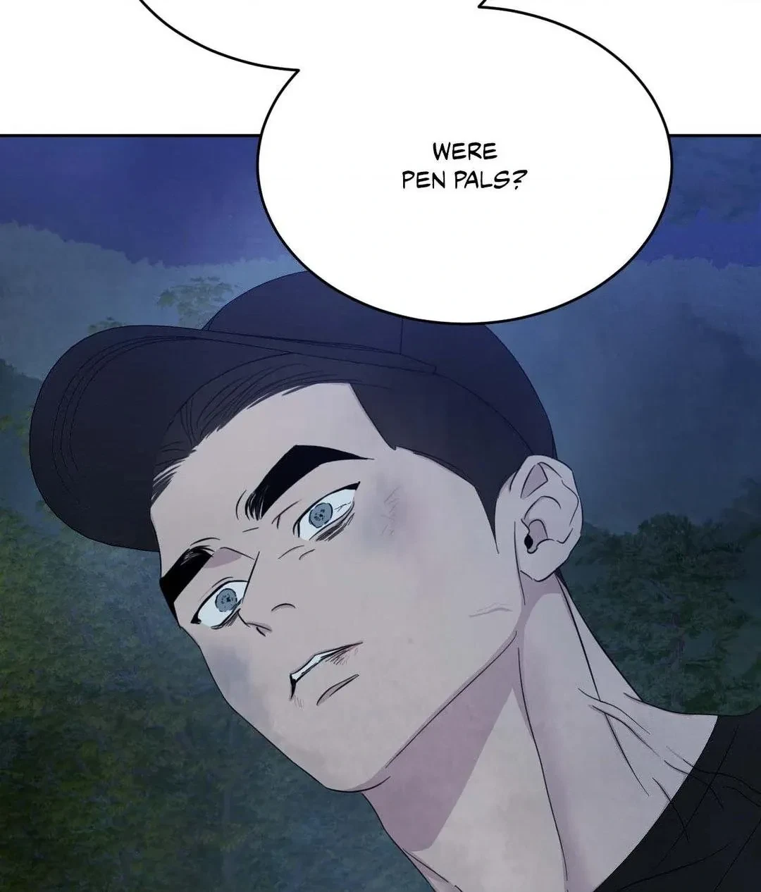 Chapter 127, page 44