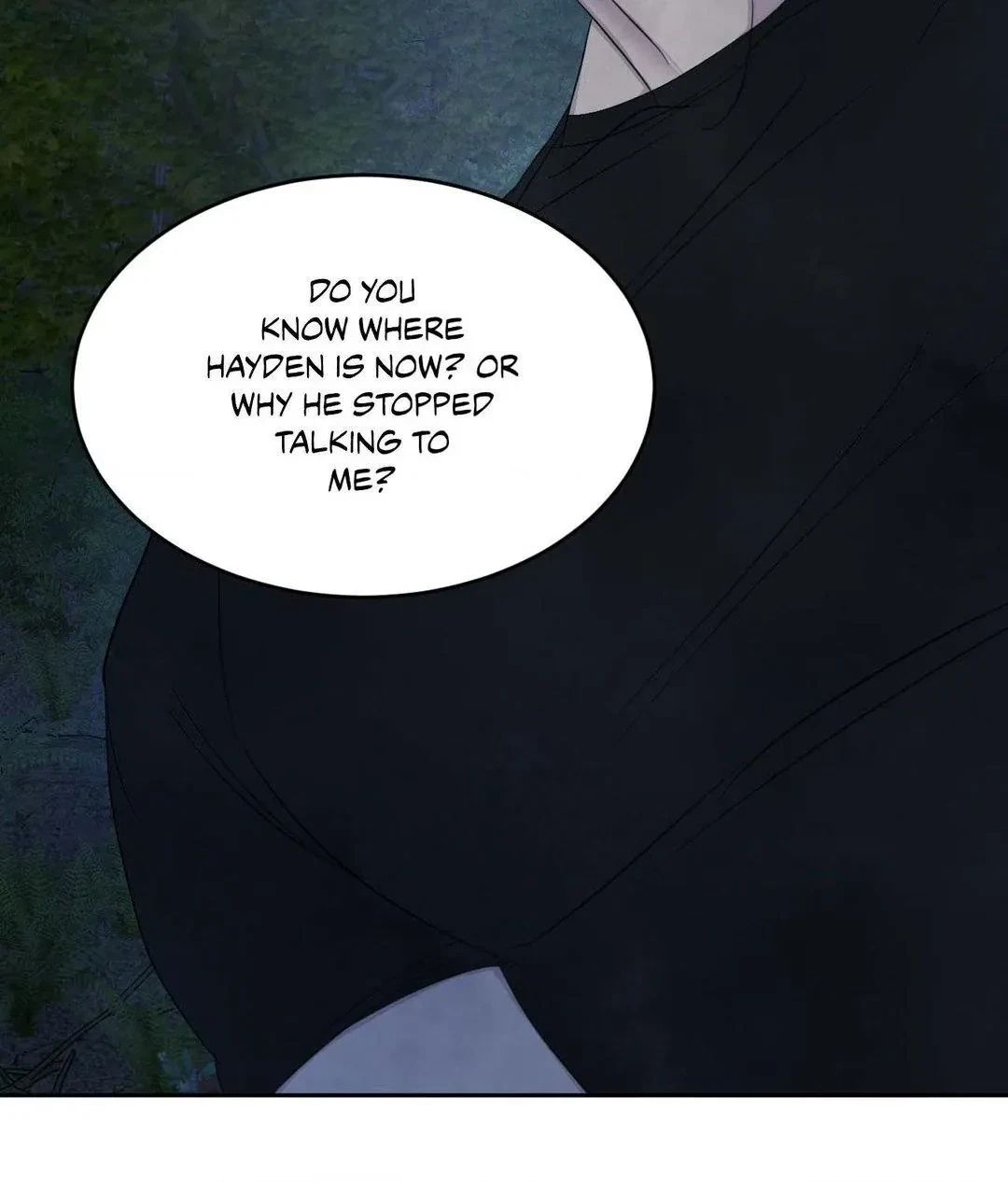 Chapter 127, page 45