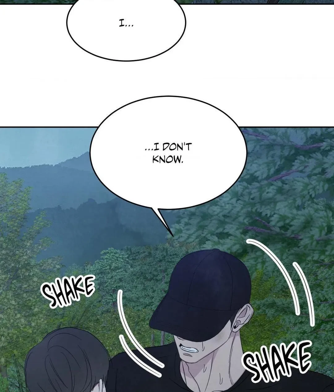Chapter 127, page 48