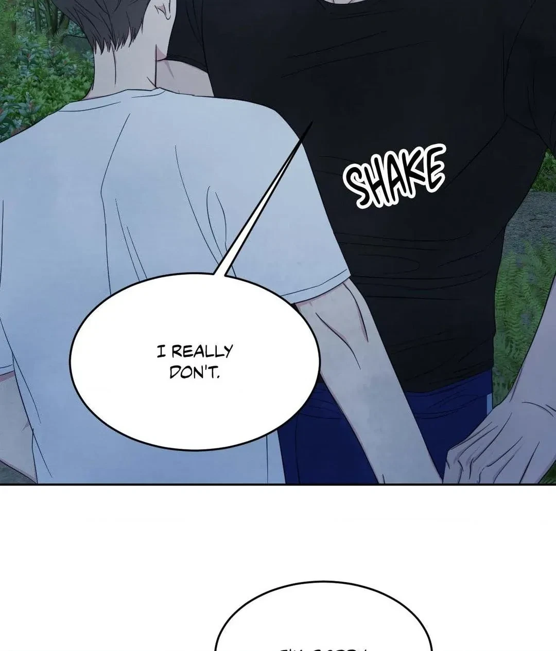 Chapter 127, page 49