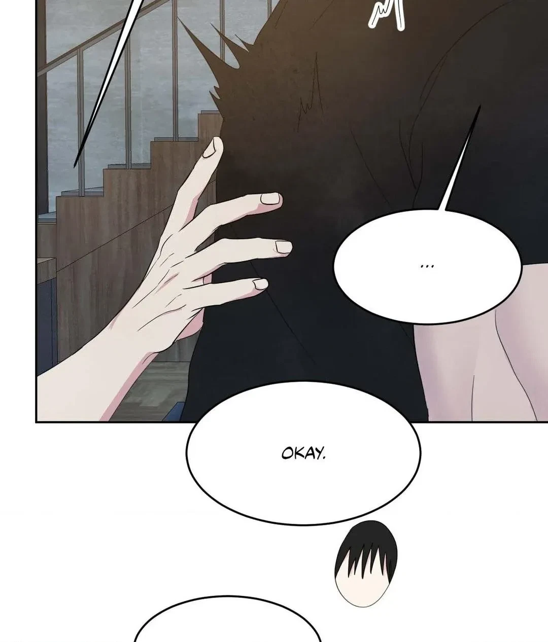 Chapter 127, page 5