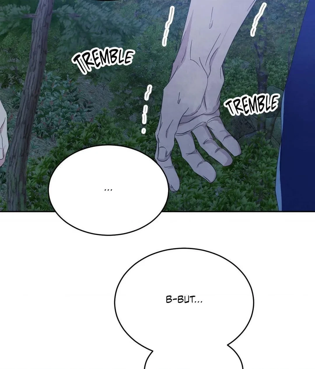 Chapter 127, page 51