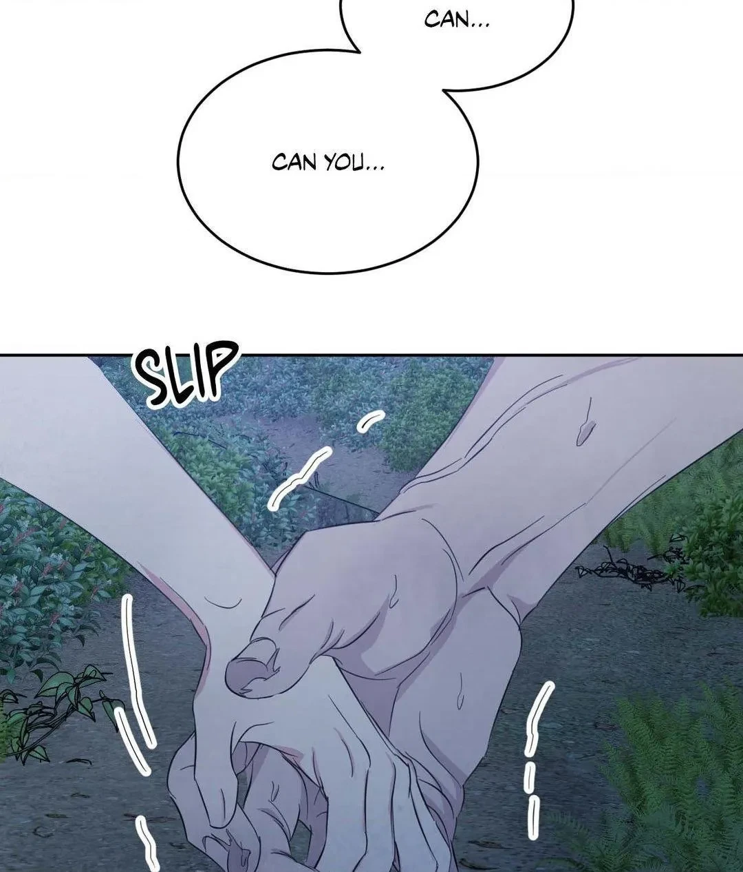 Chapter 127, page 52