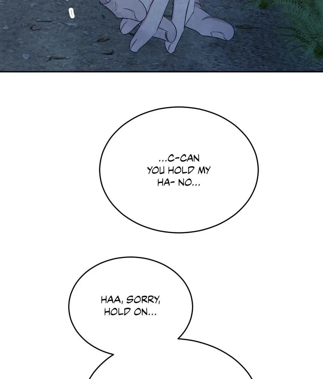 Chapter 127, page 53