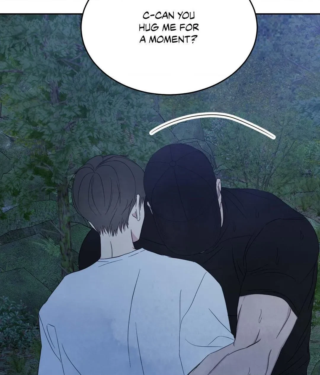 Chapter 127, page 54