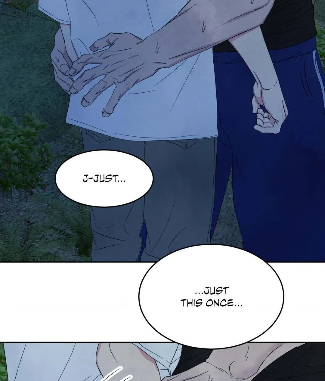 Chapter 127, page 55