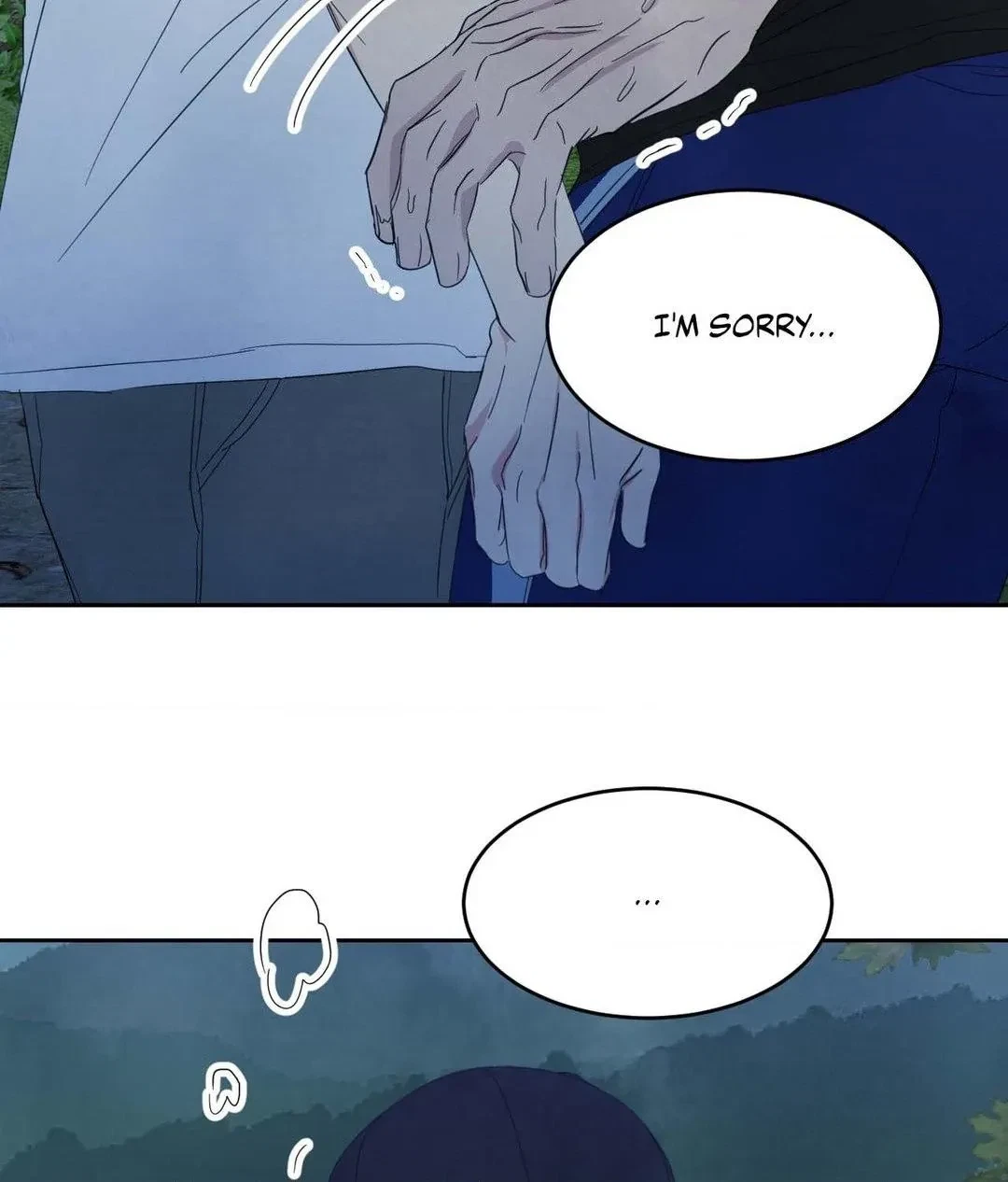 Chapter 127, page 56