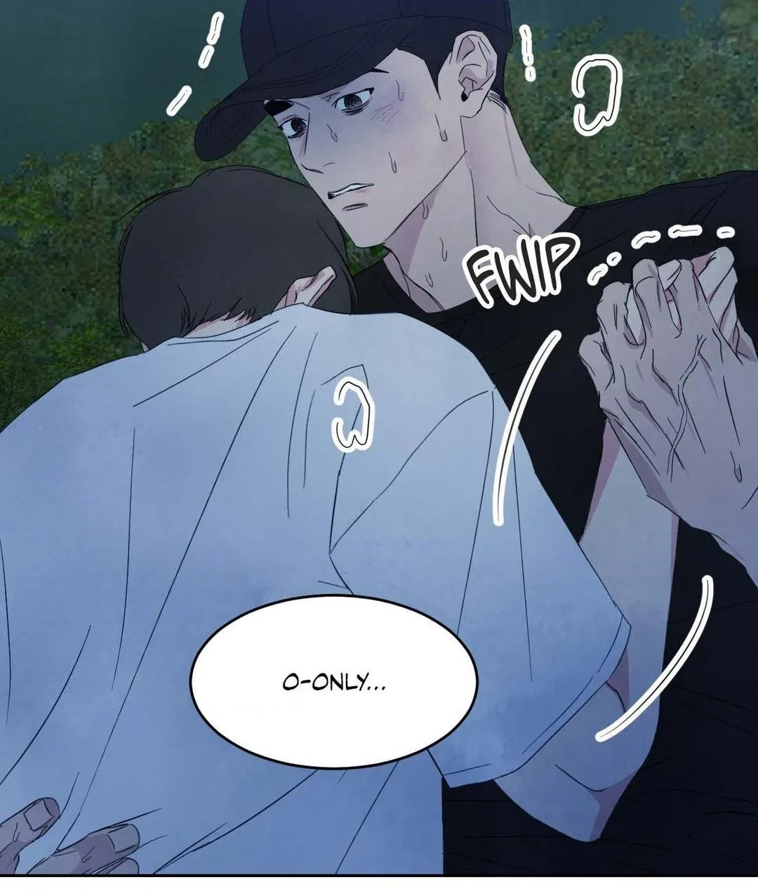 Chapter 127, page 57