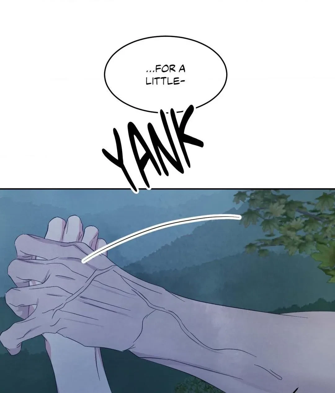Chapter 127, page 58