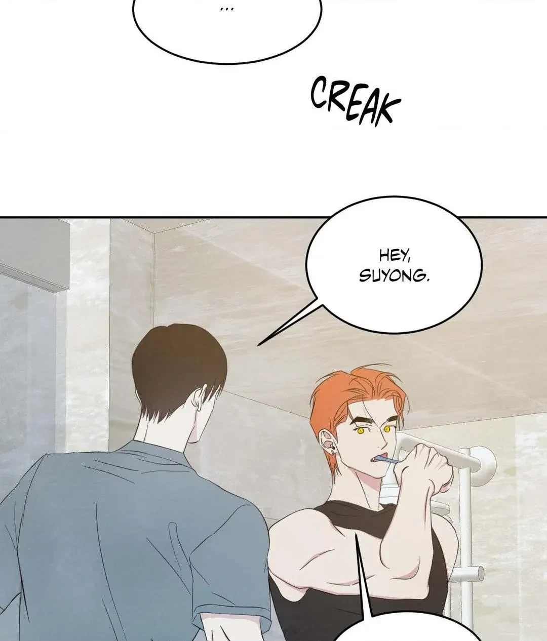 Chapter 127, page 6