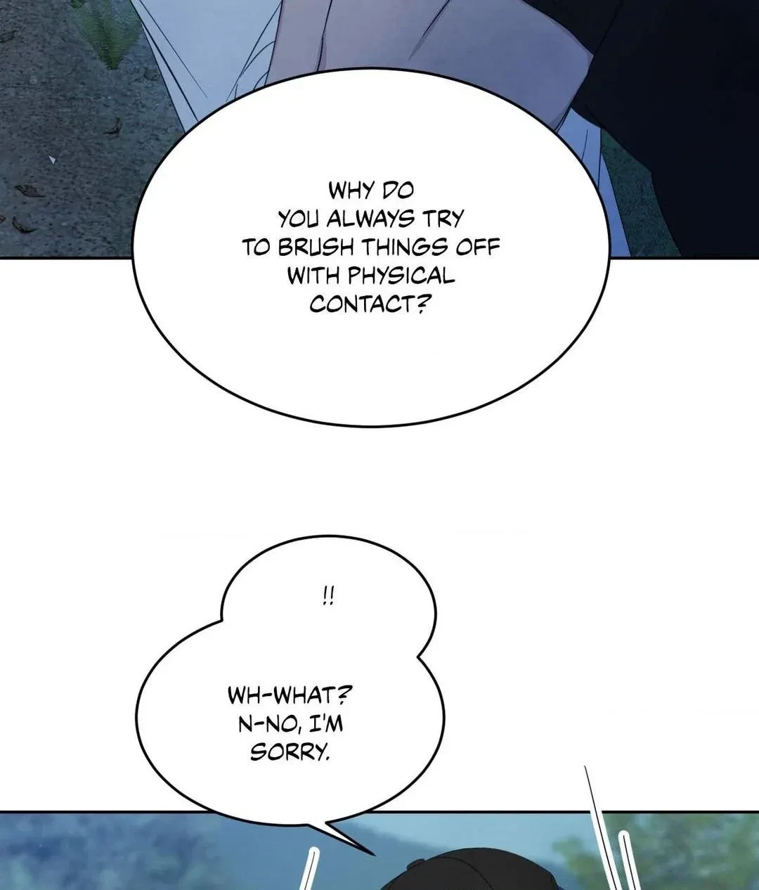Chapter 127, page 61
