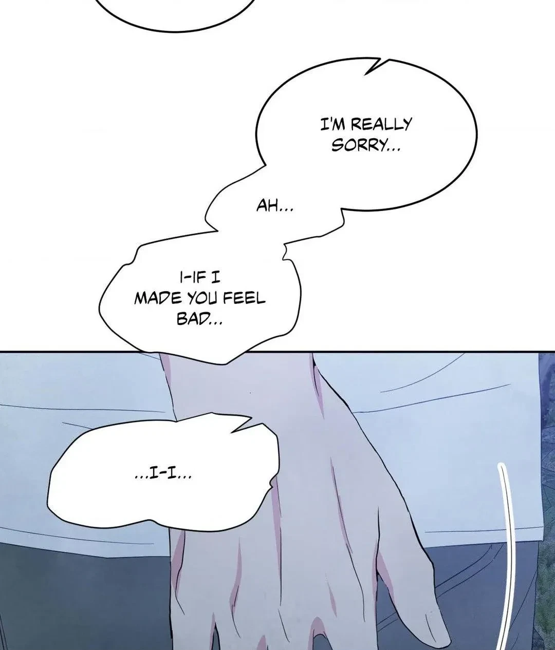 Chapter 127, page 63