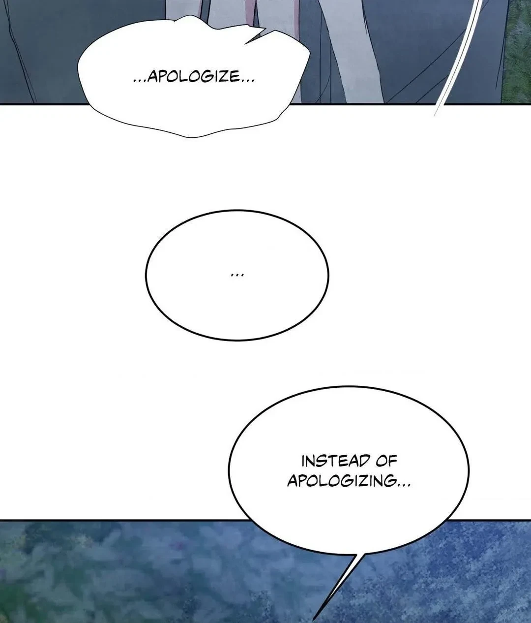 Chapter 127, page 64