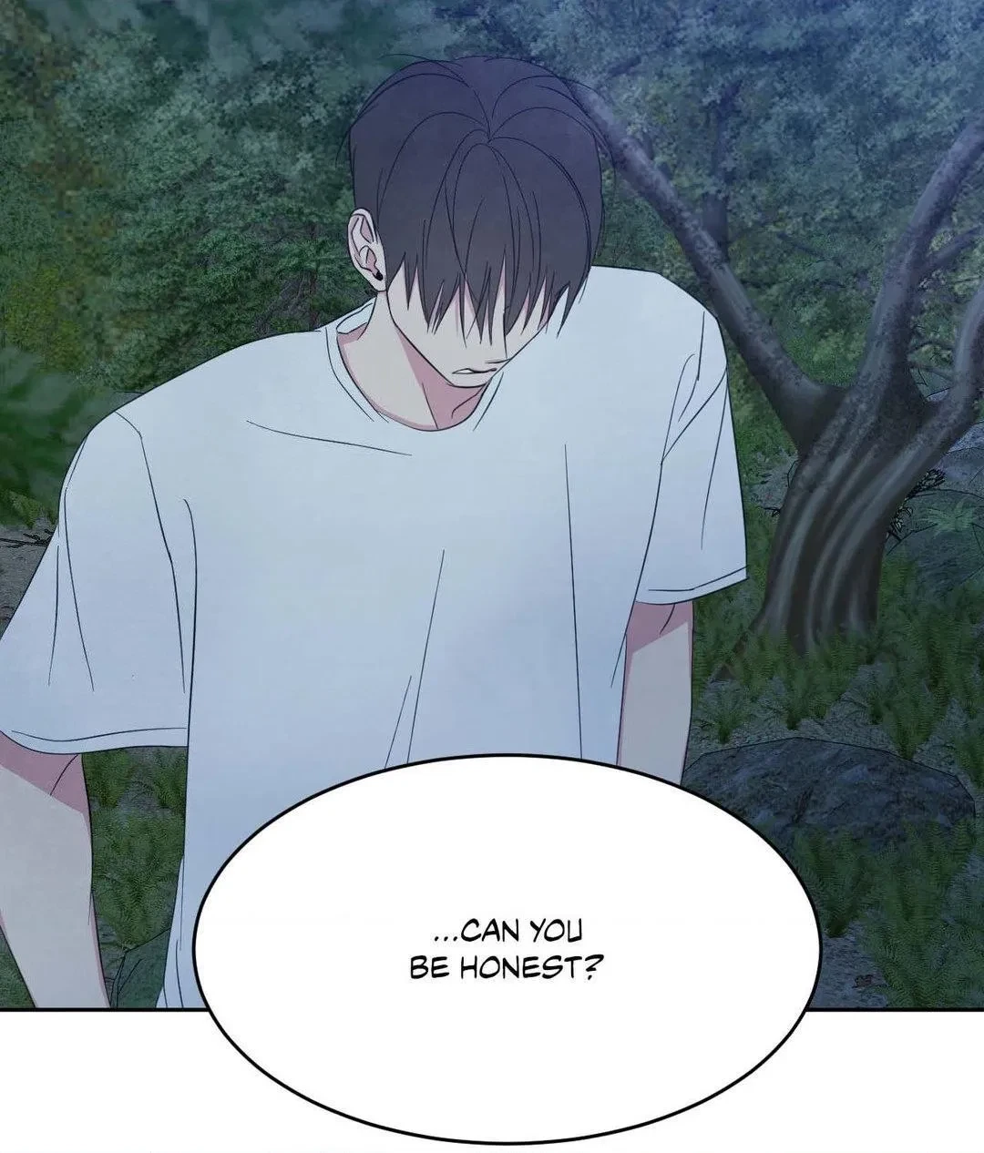 Chapter 127, page 65
