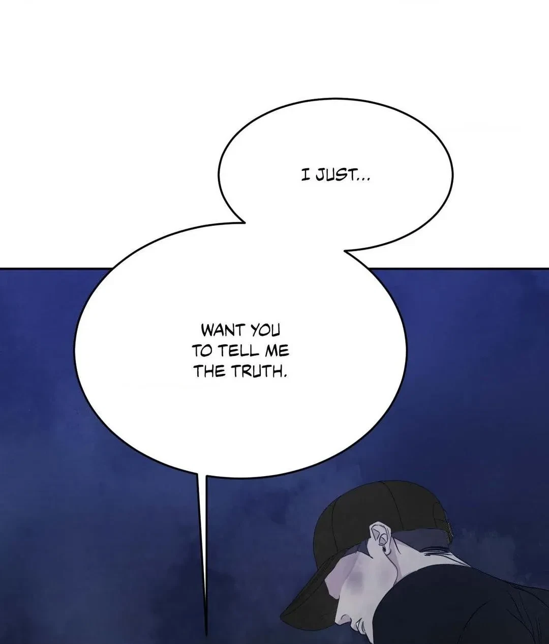Chapter 127, page 66
