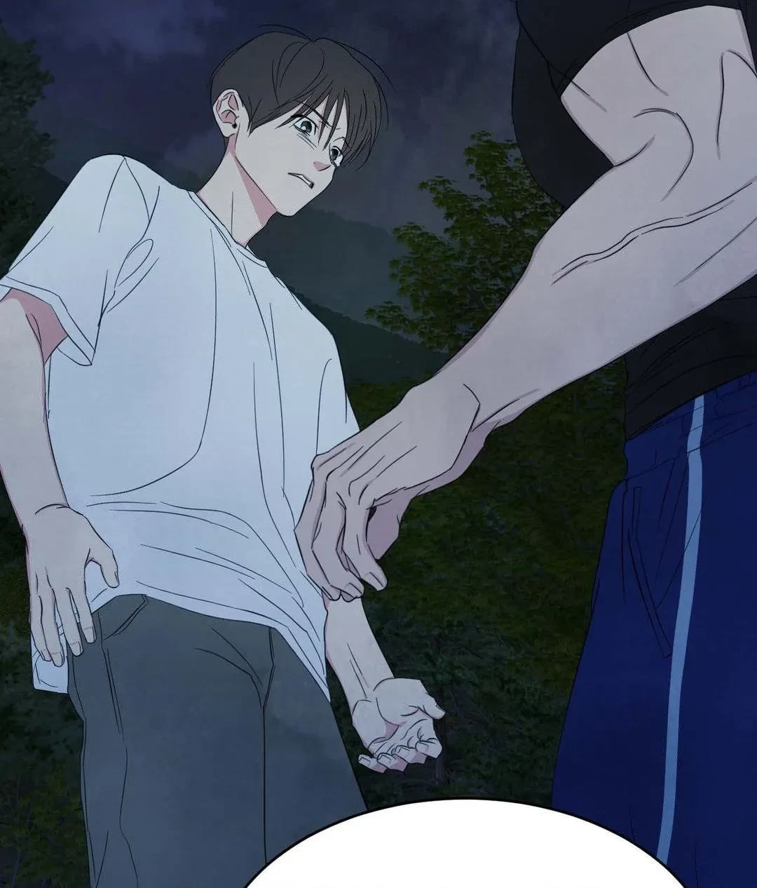 Chapter 127, page 67