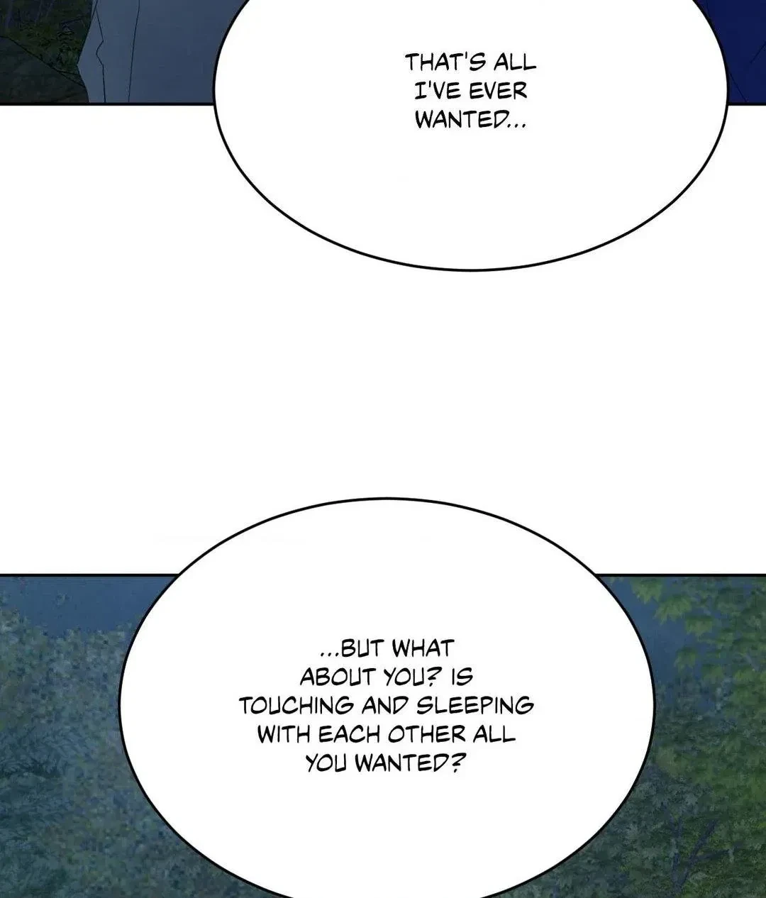 Chapter 127, page 68