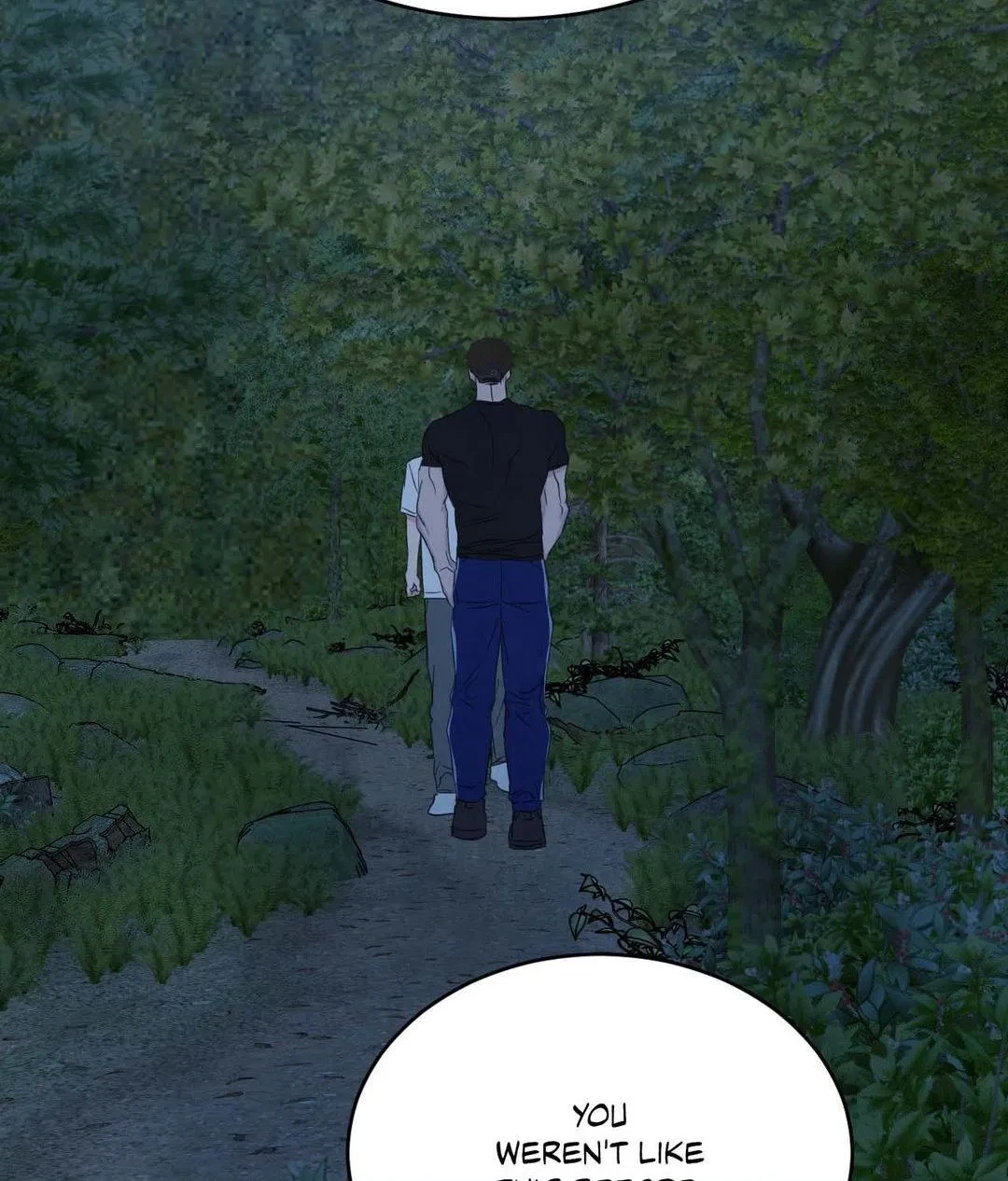 Chapter 127, page 69