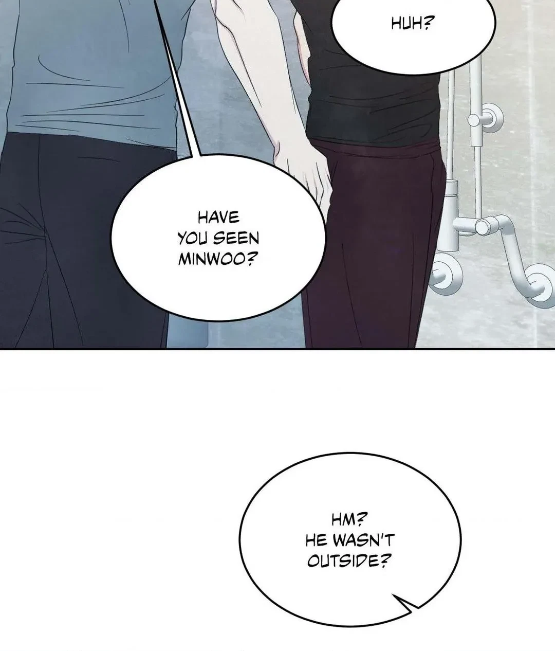 Chapter 127, page 7