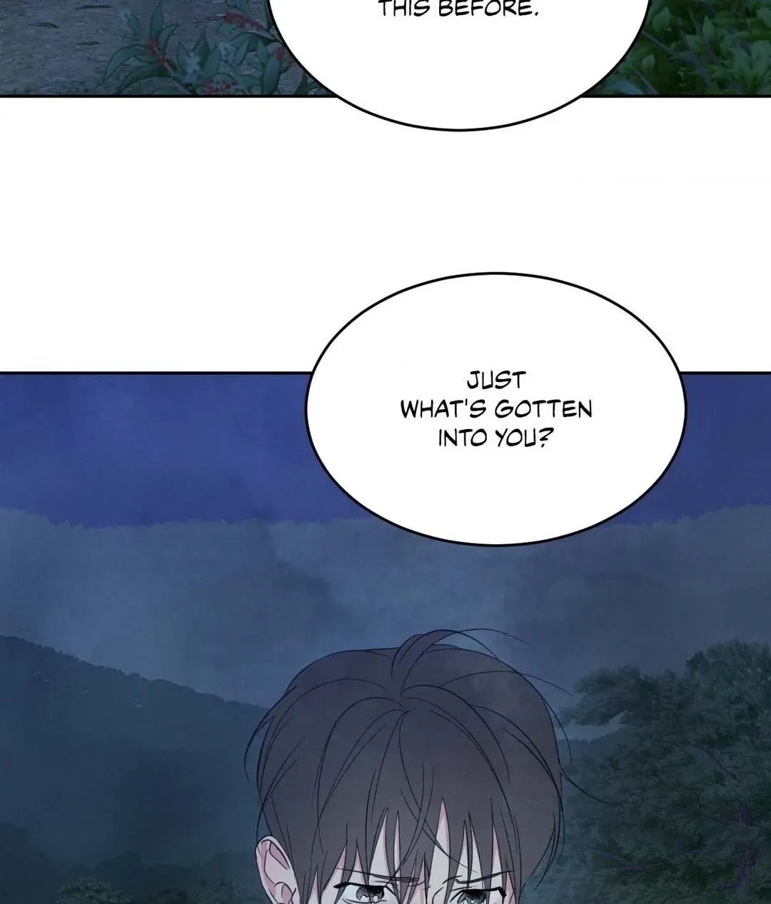 Chapter 127, page 70