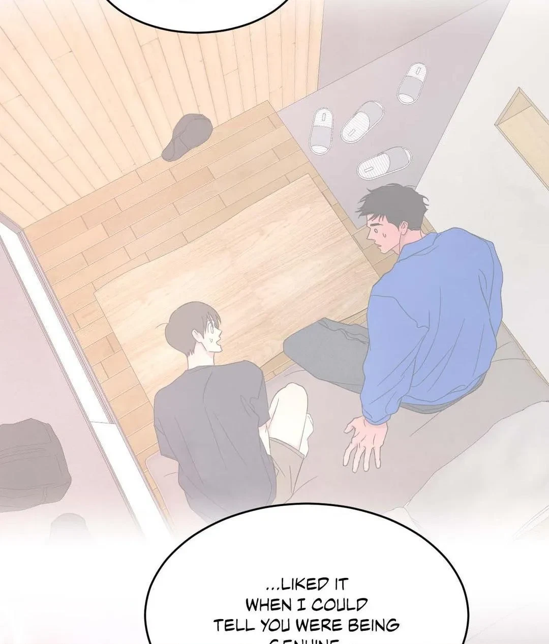 Chapter 127, page 72