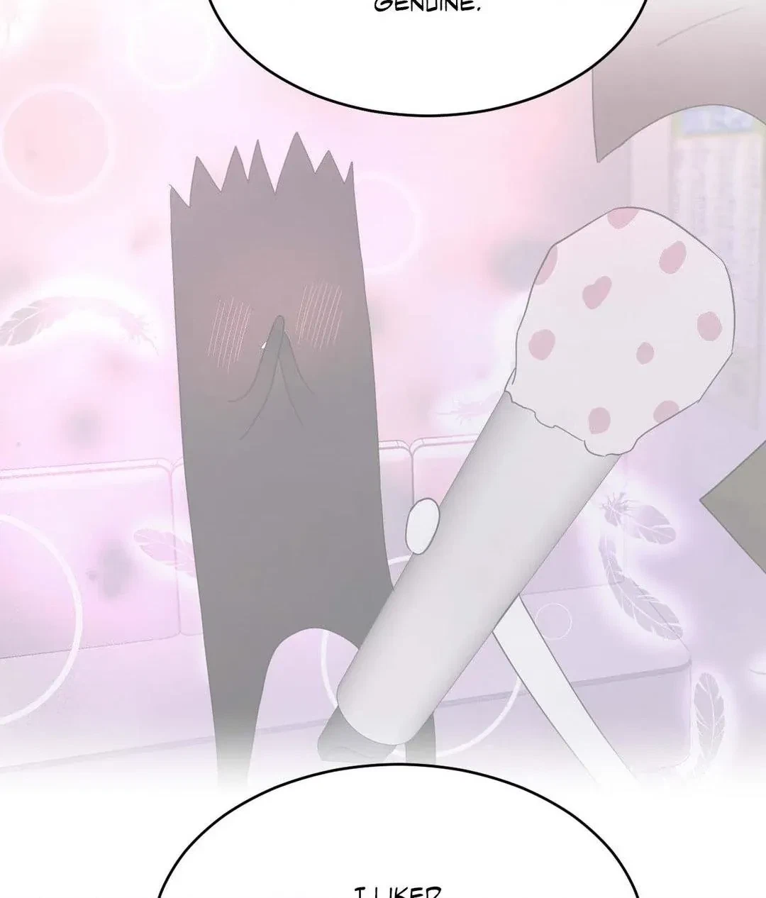 Chapter 127, page 73
