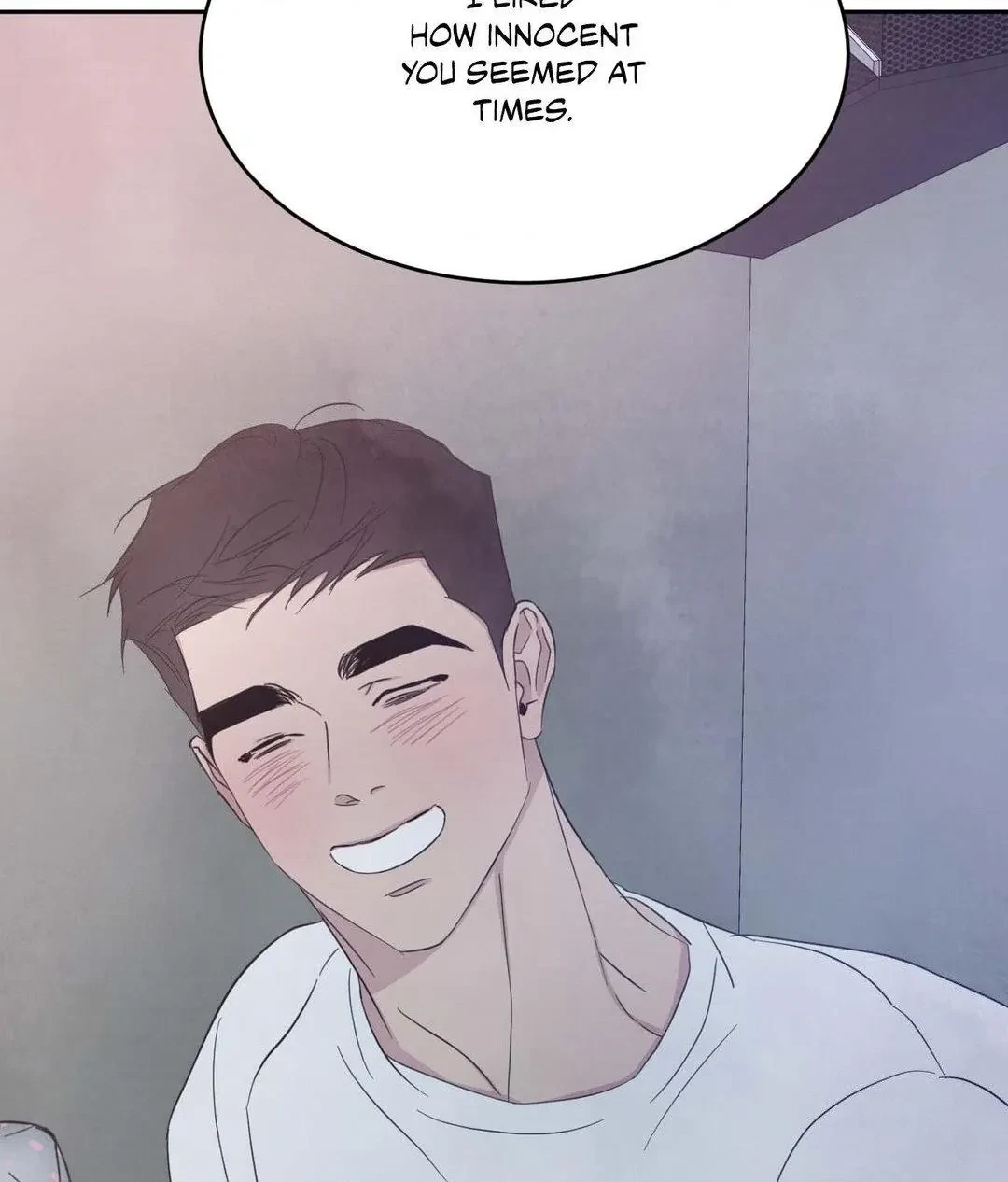 Chapter 127, page 74