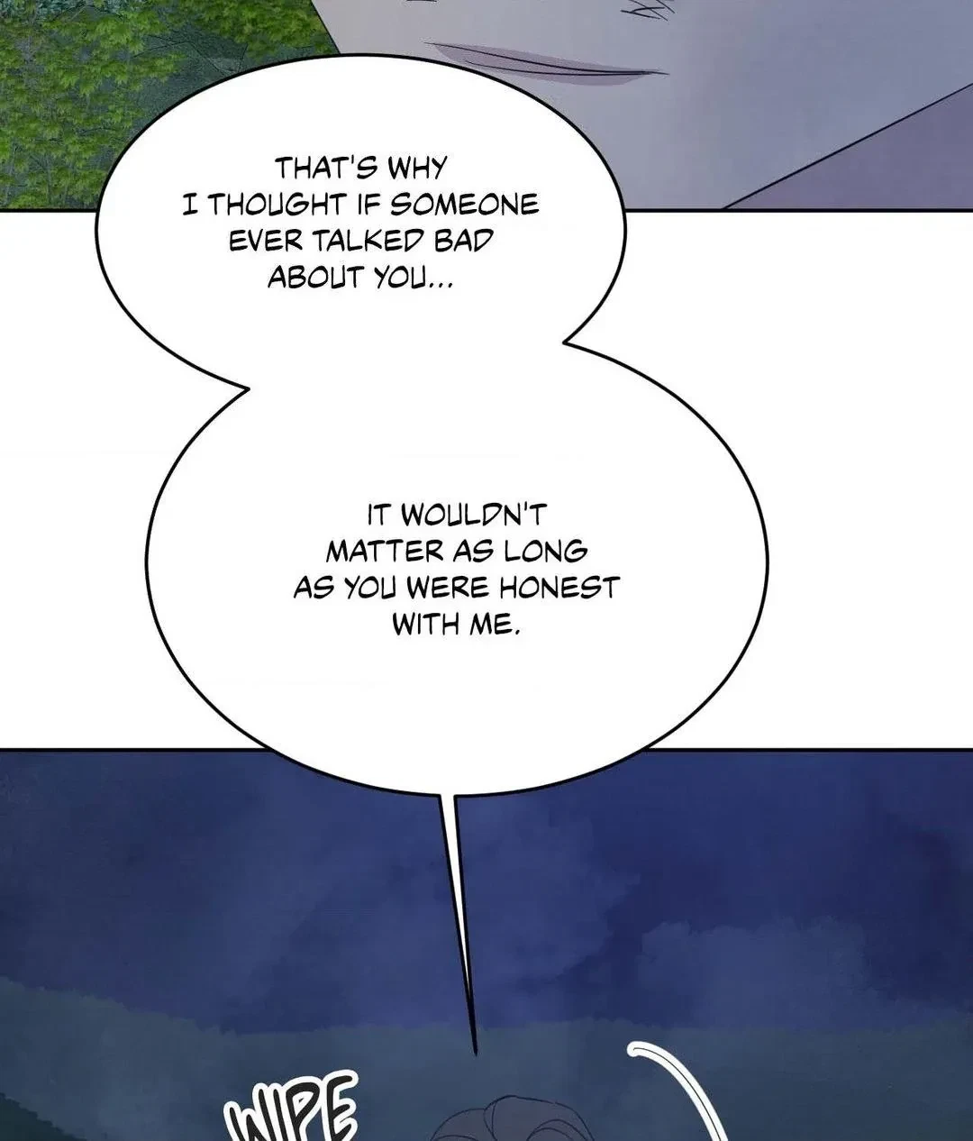 Chapter 127, page 76