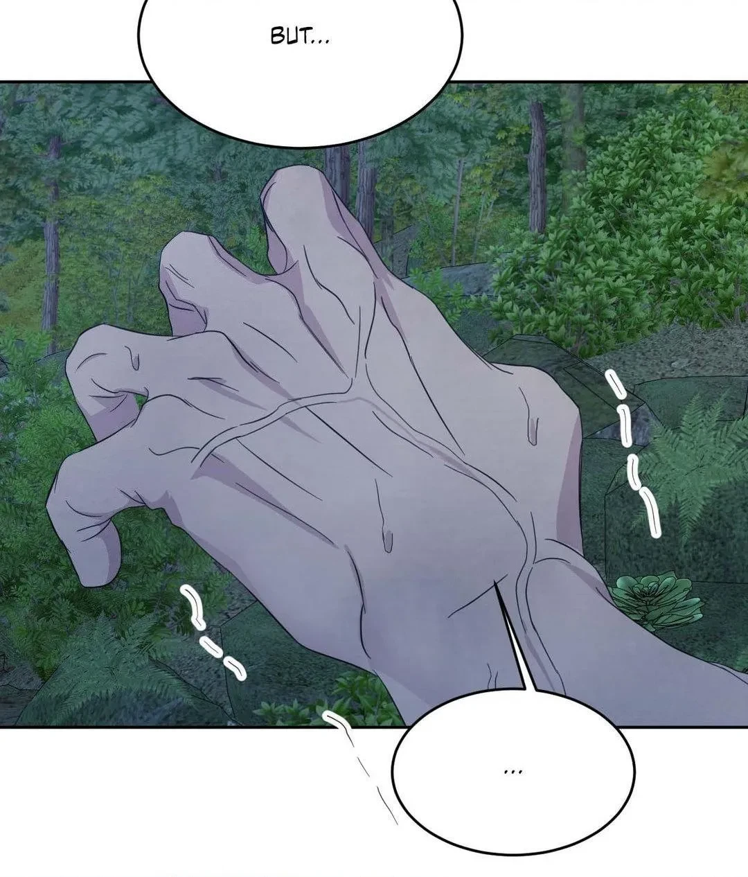 Chapter 127, page 78