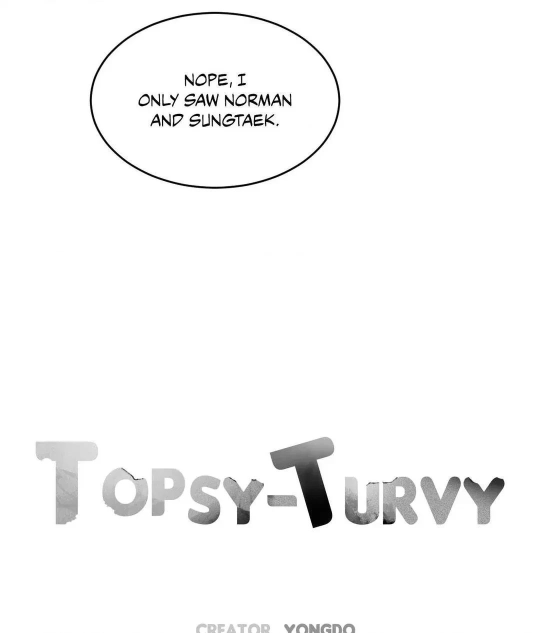 Chapter 127, page 8