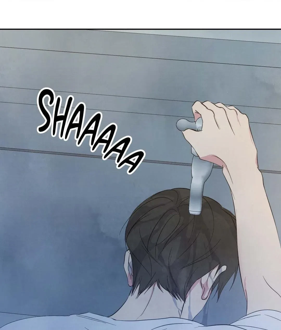 Chapter 127, page 83