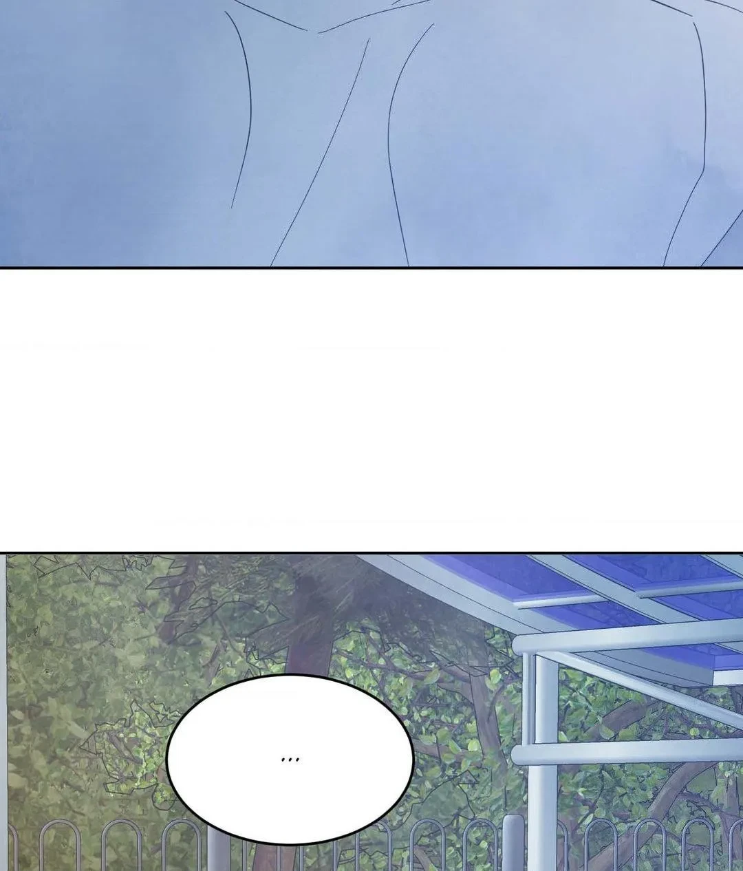 Chapter 127, page 84
