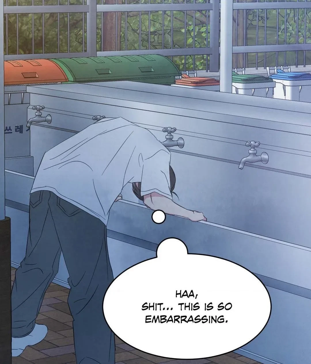Chapter 127, page 85