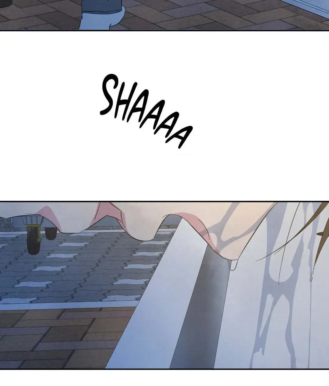 Chapter 127, page 86