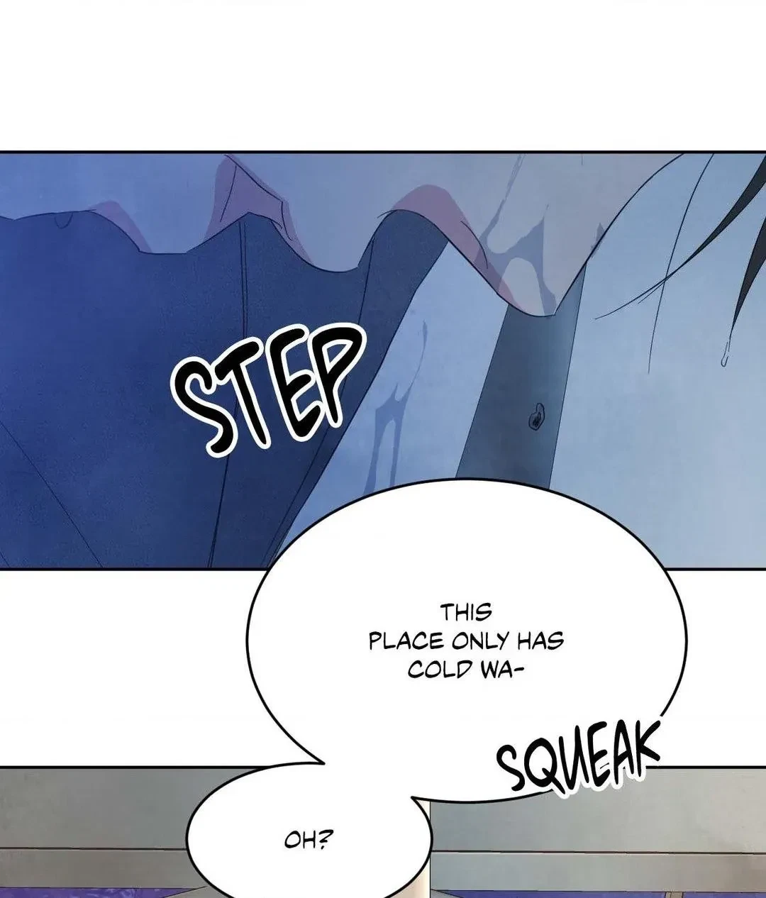 Chapter 127, page 87