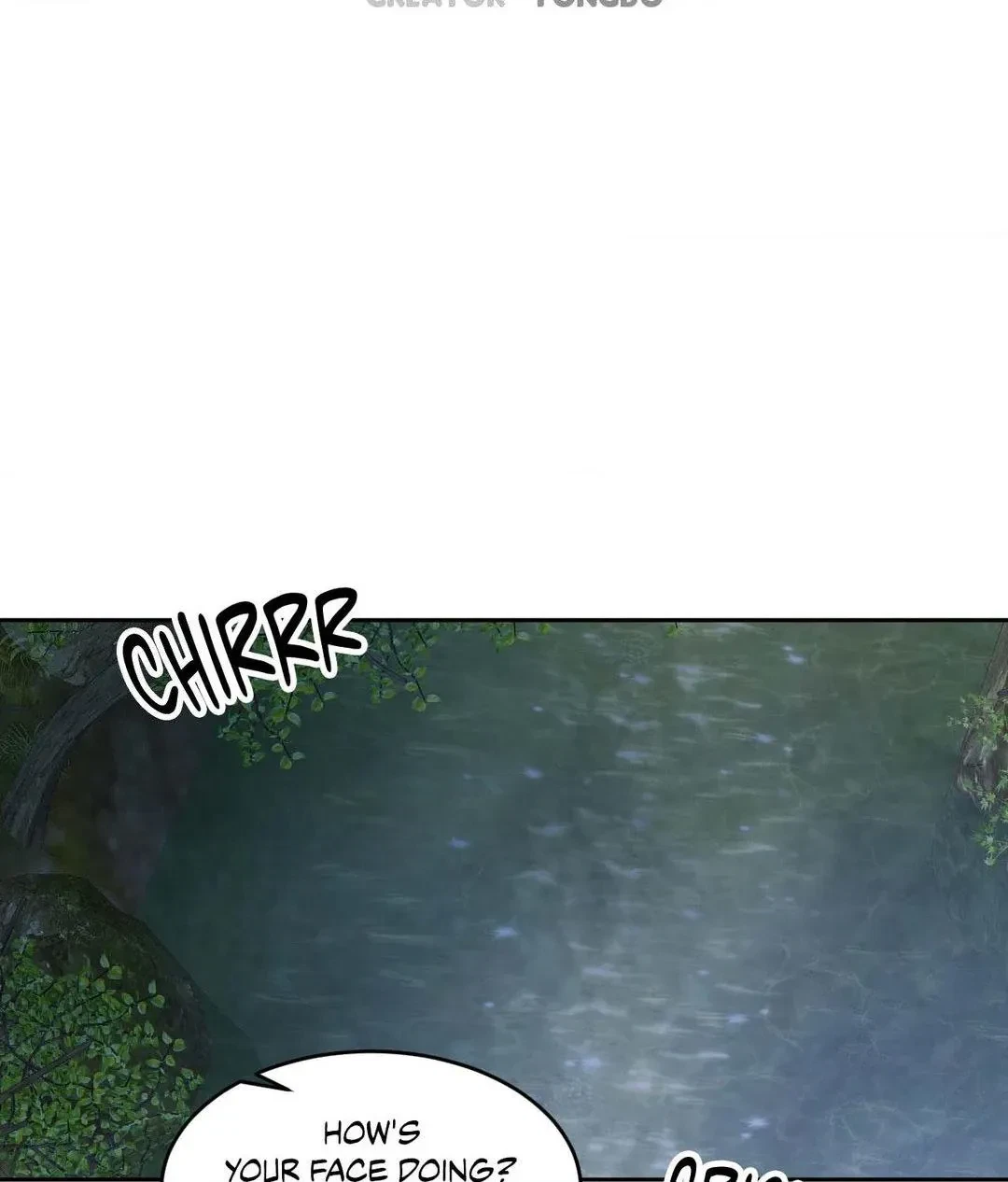 Chapter 127, page 9