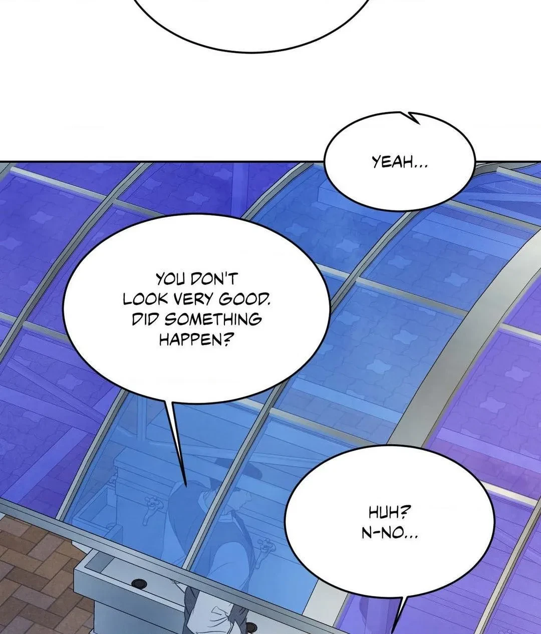 Chapter 127, page 90