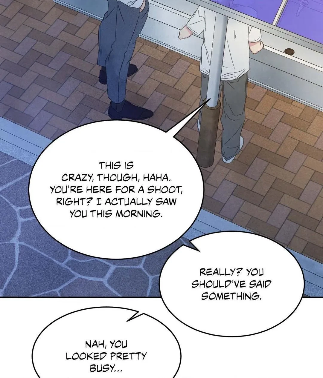 Chapter 127, page 91