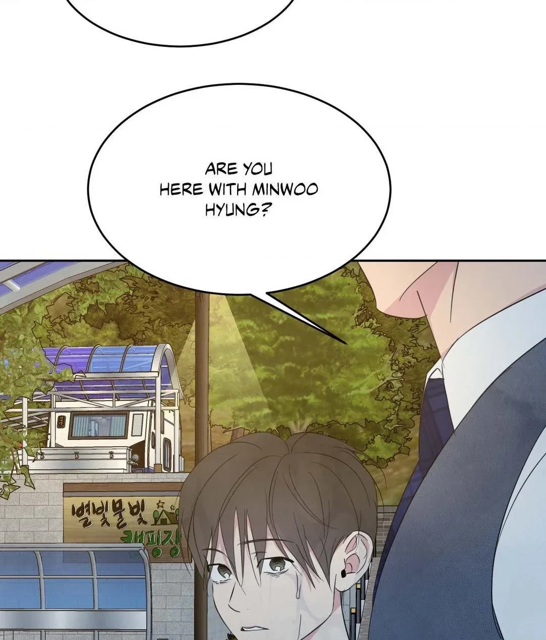Chapter 127, page 92