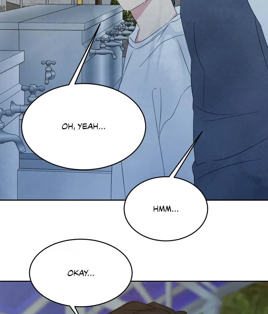 Chapter 127, page 93