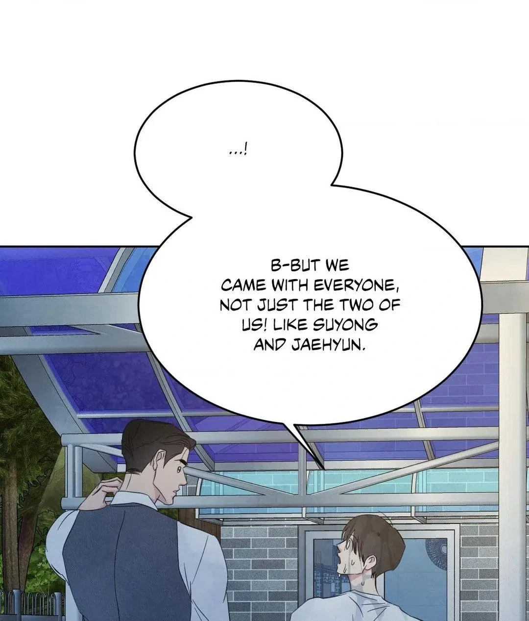 Chapter 127, page 95