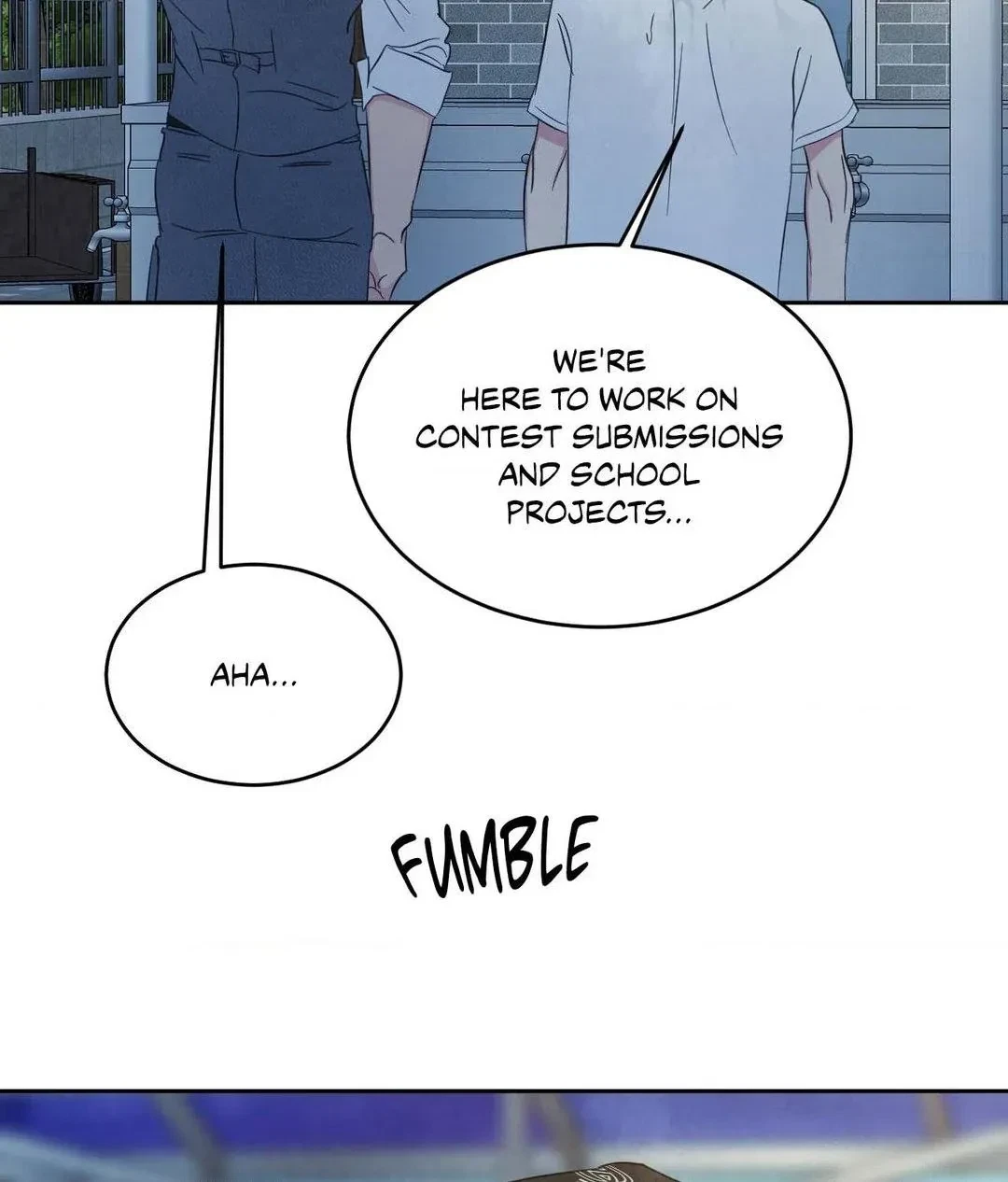 Chapter 127, page 96