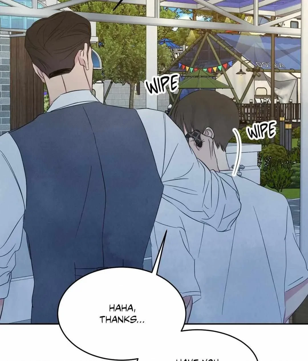 Chapter 127, page 98