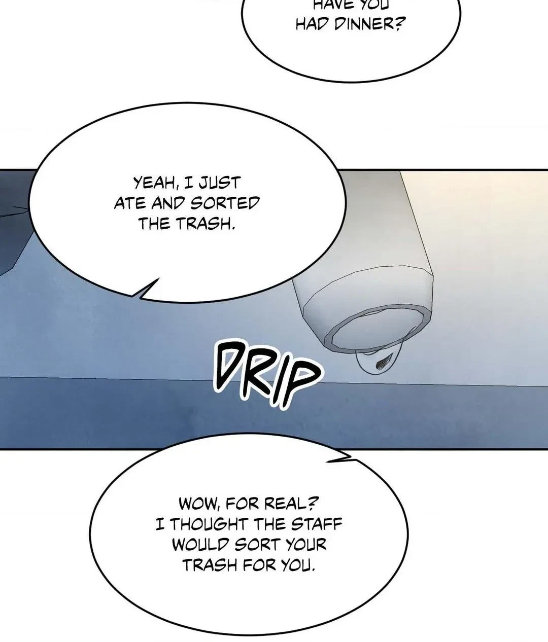 Chapter 127, page 99
