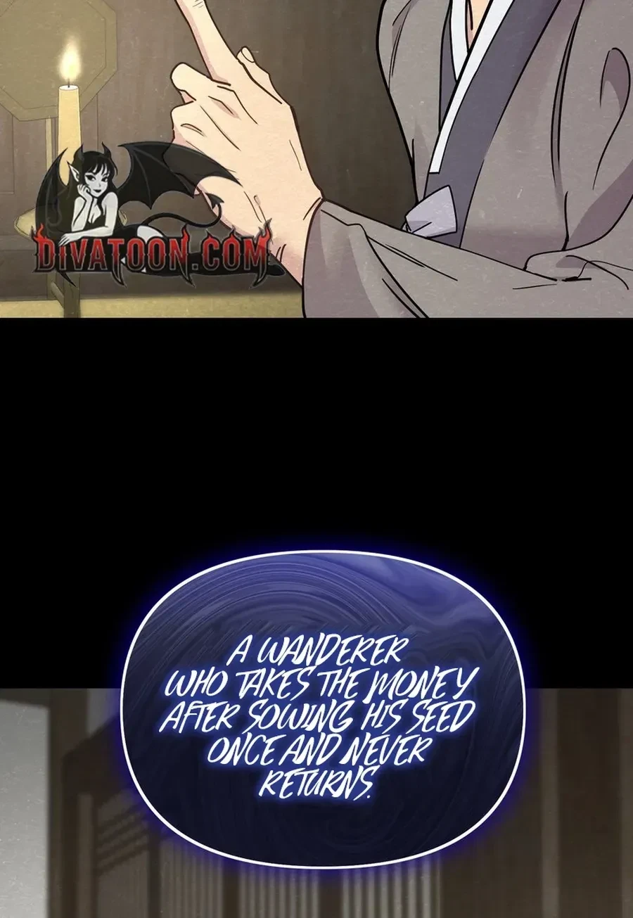 Chapter 1, page 10