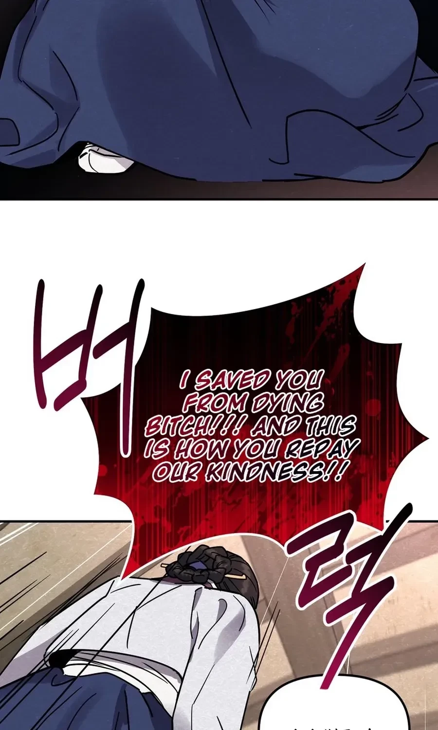 Chapter 1, page 103