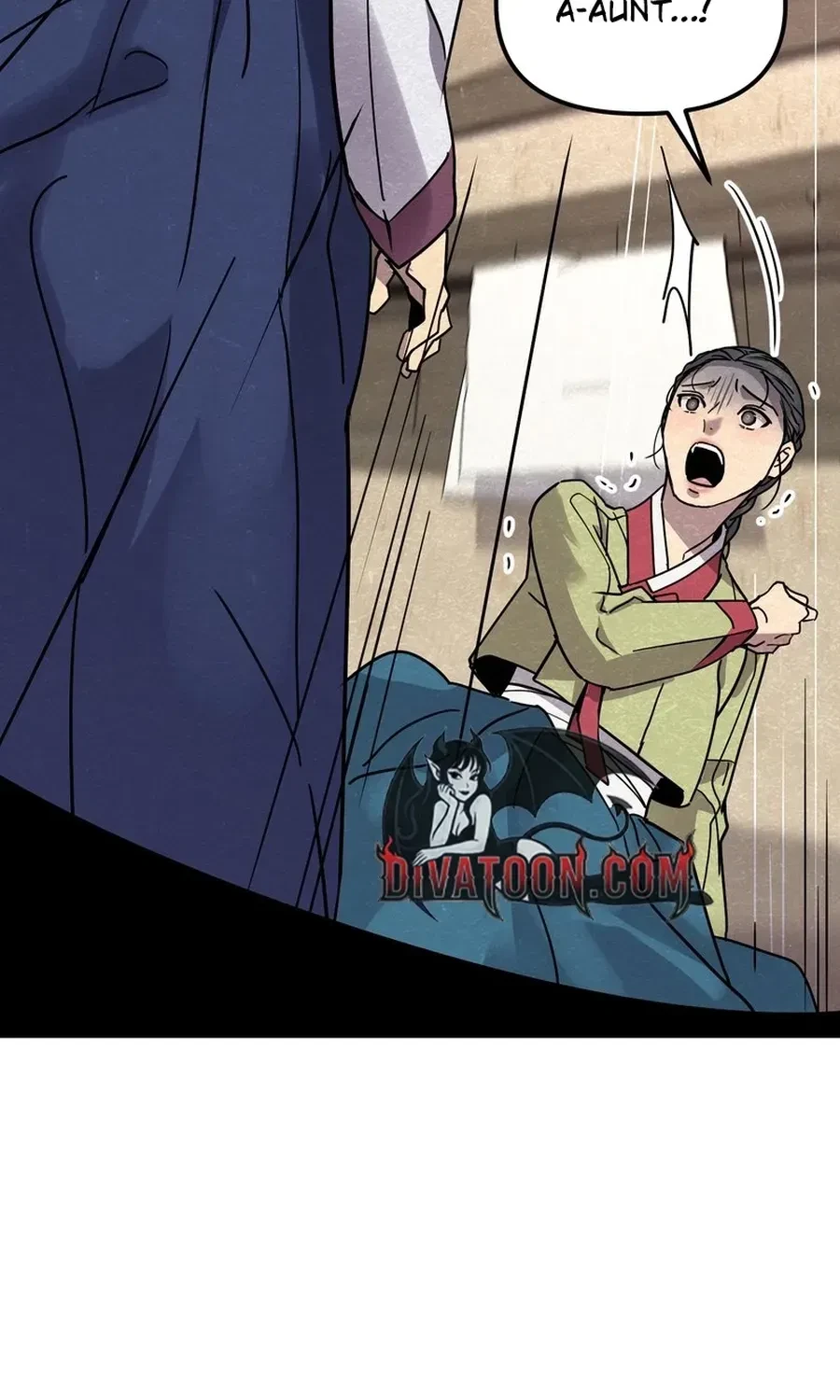 Chapter 1, page 104
