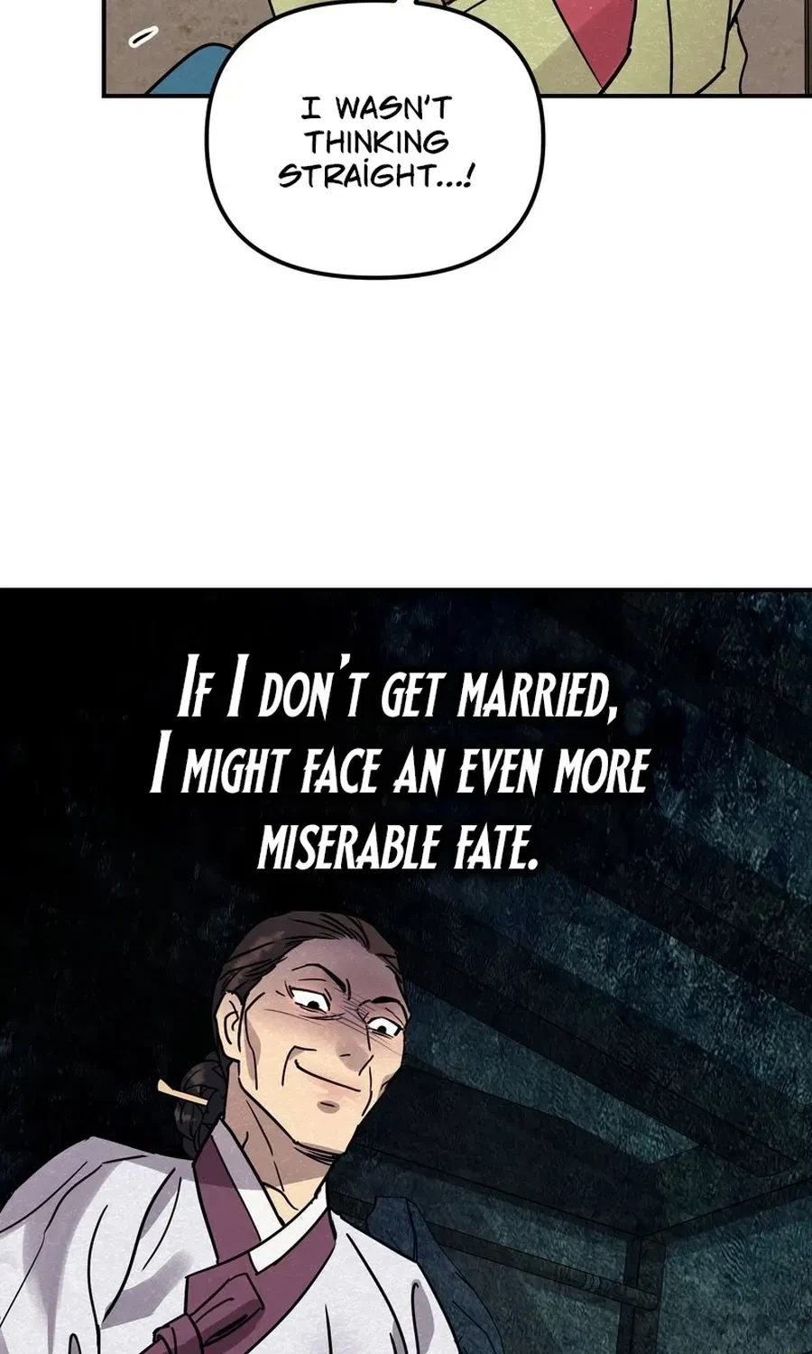 Chapter 1, page 106