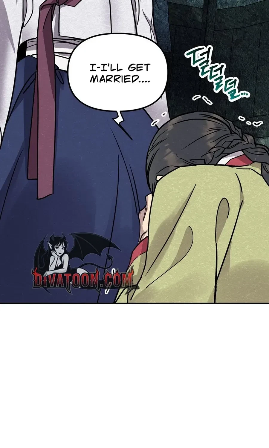 Chapter 1, page 107